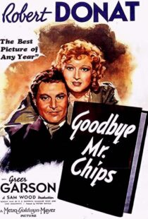 دانلود فیلم Goodbye, Mr. Chips 1939112937-1902150086