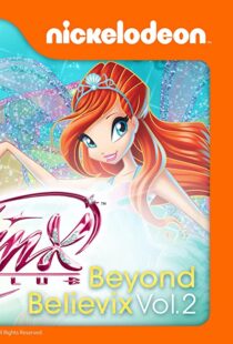 دانلود انیمیشن Winx Club112390-1276226254