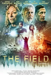 دانلود فیلم The Field 2019113925-598165606