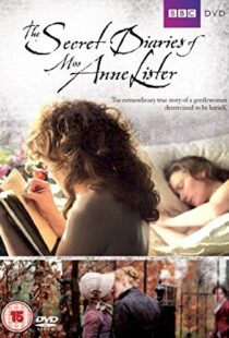 دانلود فیلم The Secret Diaries of Miss Anne Lister 2010115137-1775830298