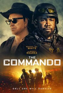 دانلود فیلم The Commando 2022112070-1453083764