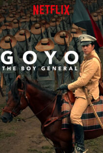 دانلود فیلم Goyo: The Boy General 2018113433-1984863182