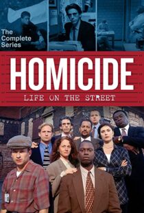 دانلود سریال Homicide: Life on the Street111845-1246389112