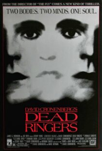 دانلود فیلم Dead Ringers 1988114235-1273840959