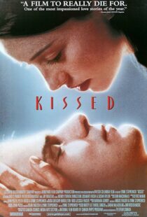 دانلود فیلم Kissed 1996111974-1401061329