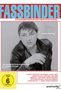 دانلود مستند Fassbinder 2015113420-1989787085