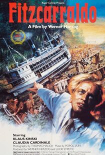 دانلود فیلم Fitzcarraldo 1982111348-1812913875