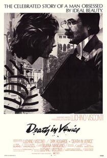 دانلود فیلم Death in Venice 1971113703-822731865