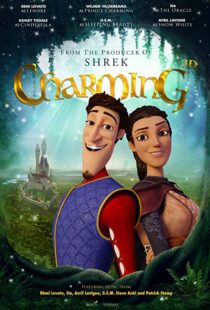 دانلود انیمیشن Charming 2018114902-1910657100