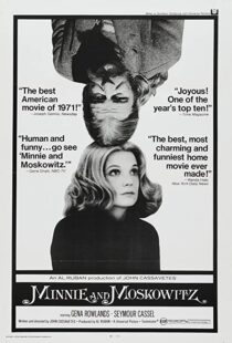 دانلود فیلم Minnie and Moskowitz 1971114265-1640790876