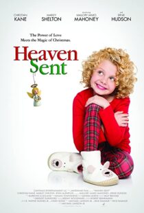 دانلود انیمیشن Heaven Sent 2016111755-1456352146