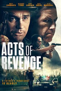 دانلود فیلم هندی Acts of Revenge 2020114720-849656244