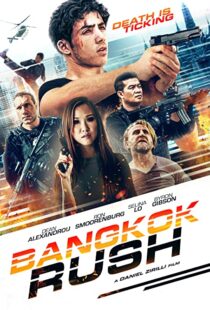 دانلود فیلم Bangkok Rush 2016111271-236904358