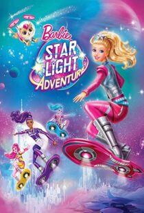 دانلود انیمیشن Barbie: Star Light Adventure 2016110497-1811054629