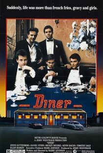 دانلود فیلم Diner 1982114537-1095591611