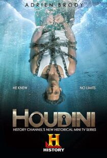 دانلود سریال Houdini114857-1202546760