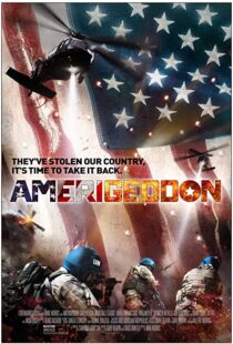 دانلود فیلم AmeriGeddon 2016110475-1774852557