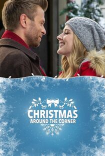 دانلود فیلم Christmas Around the Corner 2018110515-273514751