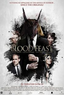 دانلود فیلم Blood Feast 2016114884-385566025