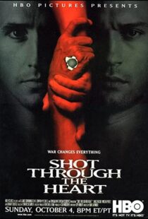 دانلود فیلم Shot Through the Heart 1998111426-1118837999