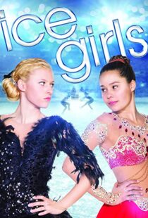 دانلود فیلم Ice Girls 2016110888-1352385268