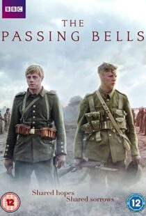 دانلود سریال The Passing Bells112236-1882497502