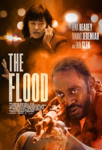 دانلود فیلم The Flood 2019113931-1324081790