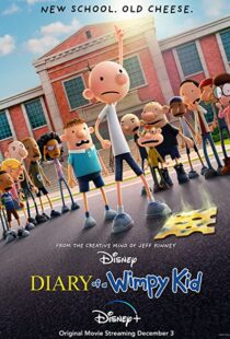 دانلود انیمیشن Diary of a Wimpy Kid 2021112319-1947591529