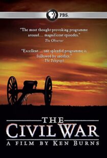 دانلود مستند The Civil War114699-1505558290