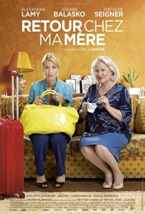 دانلود فیلم Back to Mom’s 2016110815-1803998452