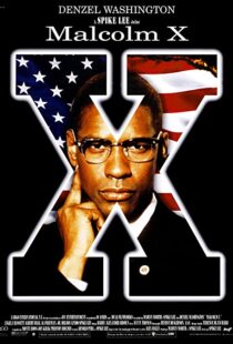 دانلود فیلم Malcolm X 1992111387-1227143105