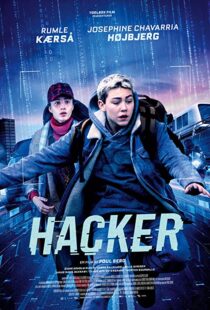 دانلود فیلم Hacker 2019113755-251297038