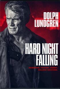 دانلود فیلم Hard Night Falling 2019113996-458905542