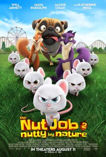 دانلود انیمیشن The Nut Job 2: Nutty by Nature 2017114585-1679643368