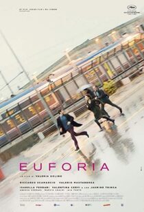 دانلود فیلم Euphoria 2018114930-73229551