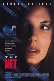 دانلود فیلم The Net 1995110763-1819152921