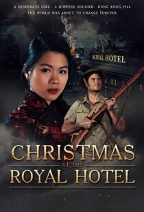 دانلود فیلم Christmas at the Royal Hotel 2018113978-478201661