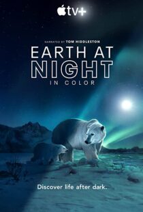 دانلود مستند Earth at Night in Color115148-1218828070