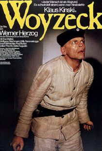 دانلود فیلم Woyzeck 1979111488-1187449889