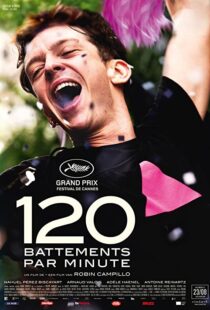 دانلود فیلم BPM (Beats Per Minute) 2017112427-1527350424