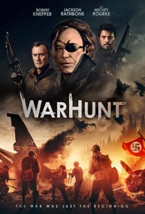 دانلود فیلم WarHunt 2022114713-29057104