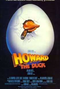 دانلود فیلم Howard the Duck 1986114942-1291690326