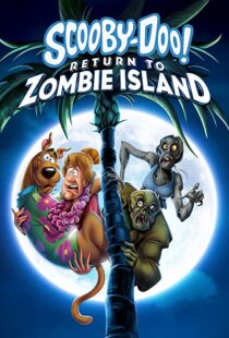 دانلود انیمیشن Scooby-Doo: Return to Zombie Island 2019113874-1032057031