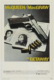 دانلود فیلم The Getaway 1972112526-1347208960