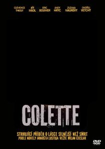 دانلود فیلم Colette 2013113376-135948494