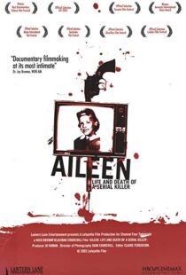 دانلود مستند Aileen: Life and Death of a Serial Killer 2003113663-512631662