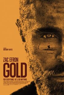 دانلود فیلم Gold 2022115181-814917344