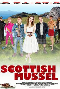 دانلود فیلم Scottish Mussel 2015113134-1426323895