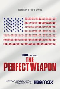 دانلود مستند The Perfect Weapon 2020114861-1187221211