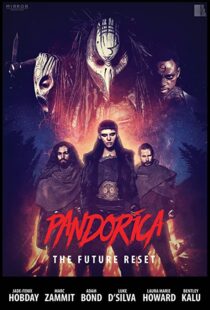 دانلود فیلم Pandorica 2016113112-1516938247